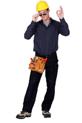 Similar image 2846887