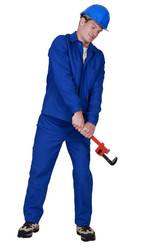 Similar image 2846888