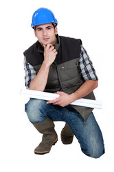 Similar image 2846889