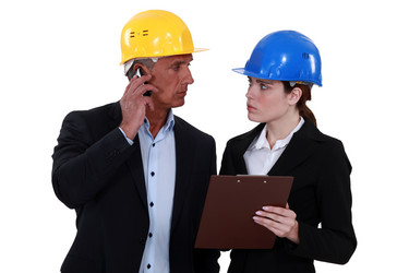 Similar image 2846891