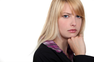 Similar image 2846892