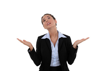 Similar image 2846893