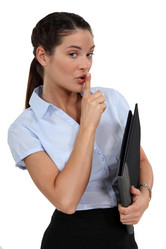 Similar image 2846894