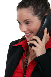 Similar image 2846896