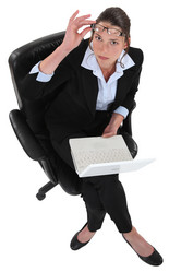 Similar image 2846901