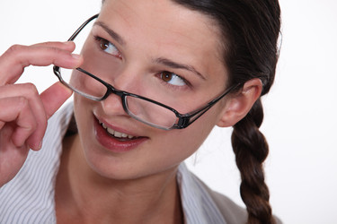 Similar image 2846907