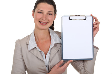 Similar image 2846908