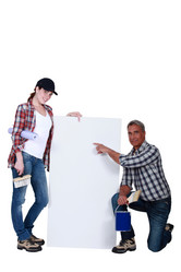 Similar image 2846912