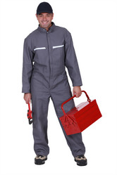 Similar image 2846921