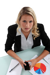 Similar image 2846923