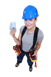 Similar image 2846931