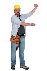 Similar image 2846933