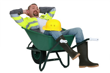 Similar image 2846937