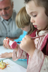 Similar image 2846939