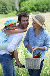 Similar image 2846941