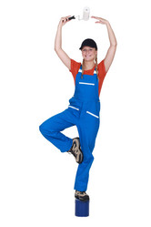 Similar image 2846948