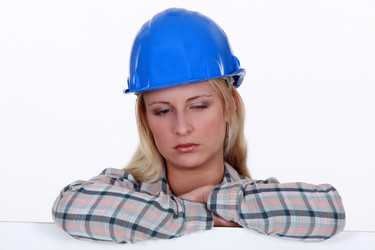 Similar image 2846950