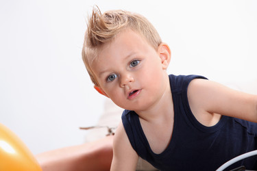 Similar image 2846949