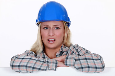 Similar image 2846952