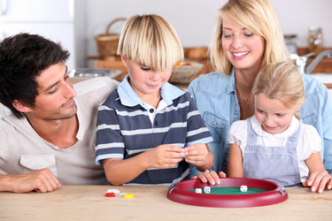 Similar image 2846953