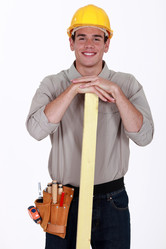 Similar image 2846959