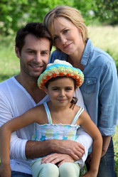 Similar image 2846963