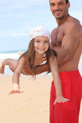 Similar image 2846967