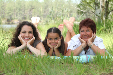 Similar image 2846969