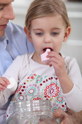 Similar image 2846975