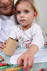 Similar image 2846977