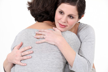 Similar image 2846980