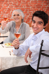 Similar image 2846987