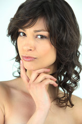 Similar image 2846992