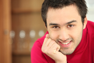 Similar image 2846993