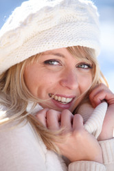 Similar image 2846994