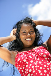 Similar image 2846995