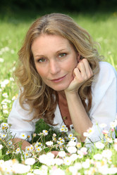 Similar image 2847012