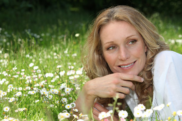 Similar image 2847023