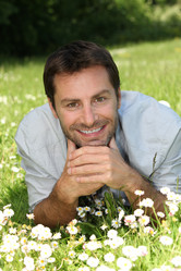 Similar image 2847024