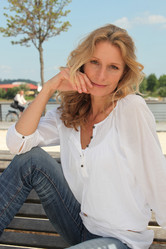 Similar image 2847025