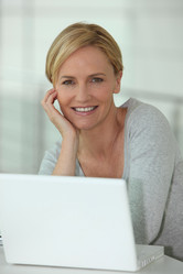 Similar image 2847027