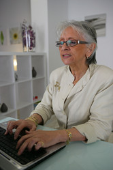 Similar image 2847032