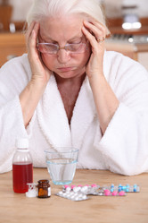 Similar image 2847033