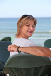 Similar image 2847034