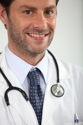 Similar image 2847035