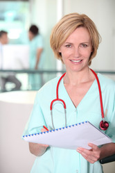 Similar image 2847038