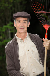 Similar image 2847041