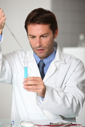 Similar image 2847040