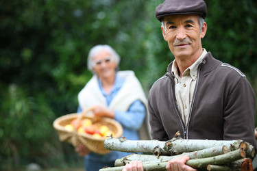 Similar image 2847043