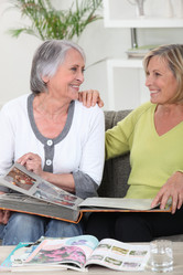 Similar image 2847045